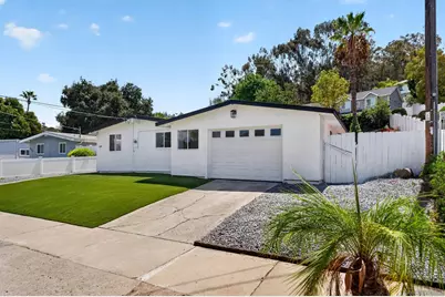  669 Skyview St, El Cajon, CA 92020 - Photo 7