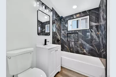  669 Skyview St, El Cajon, CA 92020 - Photo 33