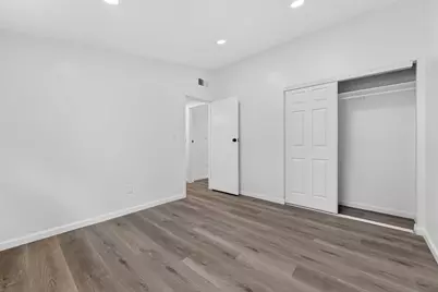  669 Skyview St, El Cajon, CA 92020 - Photo 27