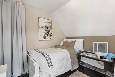  324 Patrick Dr, El Cajon, CA 92019 - Photo 19