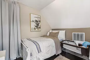 324 Patrick Dr, El Cajon, CA 92019 - Photo 19