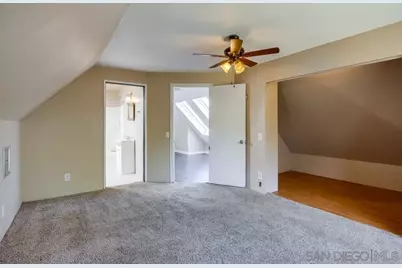  324 Patrick Dr, El Cajon, CA 92019 - Photo 17