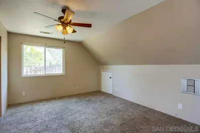  324 Patrick Dr, El Cajon, CA 92019 - Photo 15