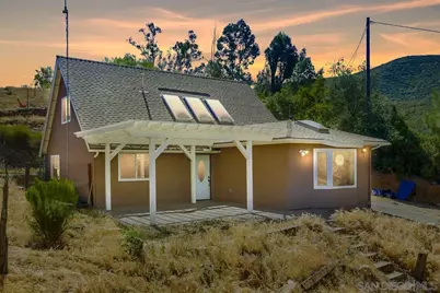  324 Patrick Dr, El Cajon, CA 92019 - Photo 1
