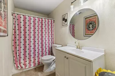  324 Patrick Dr, El Cajon, CA 92019 - Photo 17