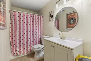 324 Patrick Dr, El Cajon, CA 92019 - Photo 17