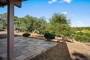 4430 Deer Lake Park, Julian, CA 92036 - Photo 51