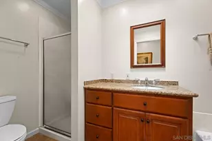 4430 Deer Lake Park, Julian, CA 92036 - Photo 37