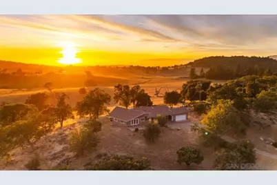  4430 Deer Lake Park, Julian, CA 92036 - Photo 3