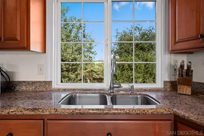  4430 Deer Lake Park, Julian, CA 92036 - Photo 23