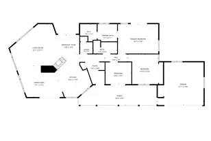 4430 Deer Lake Park, Julian, CA 92036 - Photo 69