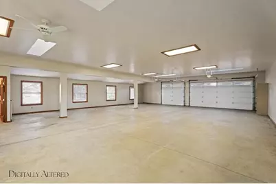  4430 Deer Lake Park, Julian, CA 92036 - Photo 55