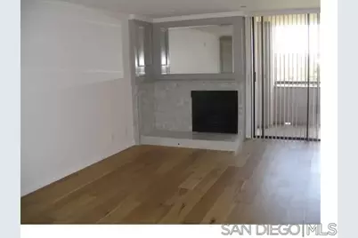  750 State St #325, San Diego, CA 92101 - Photo 7