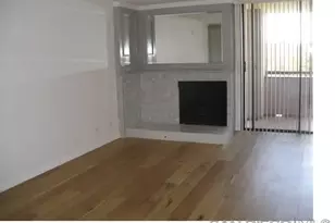 750 State St, San Diego, CA 92101 - Photo 7