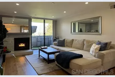  750 State St #325, San Diego, CA 92101 - Photo 9