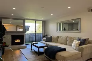 750 State St, San Diego, CA 92101 - Photo 9