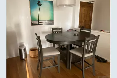  750 State St #325, San Diego, CA 92101 - Photo 11