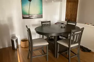 750 State St, San Diego, CA 92101 - Photo 11