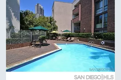  750 State St #325, San Diego, CA 92101 - Photo 21