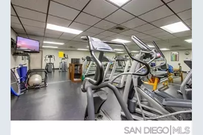  750 State St #325, San Diego, CA 92101 - Photo 23