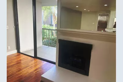  750 State St #216, San Diego, CA 92101 - Photo 5