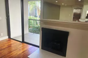 750 State St, San Diego, CA 92101 - Photo 5