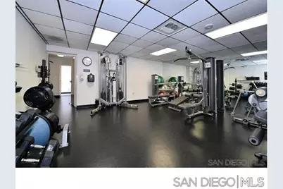  750 State St #216, San Diego, CA 92101 - Photo 19