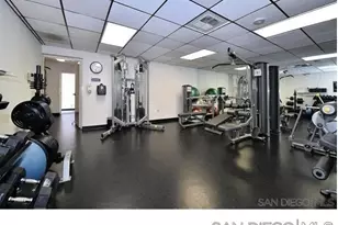 750 State St, San Diego, CA 92101 - Photo 19