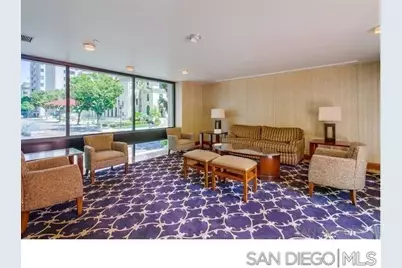  750 State St #216, San Diego, CA 92101 - Photo 21