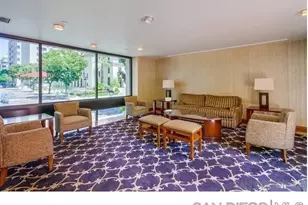 750 State St, San Diego, CA 92101 - Photo 21