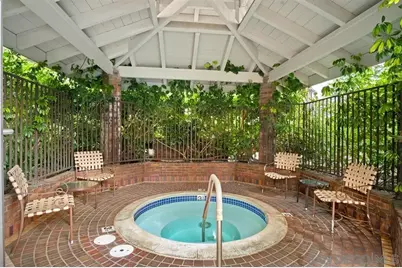  750 State St #216, San Diego, CA 92101 - Photo 17