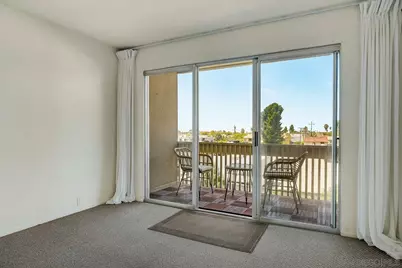  1775 Diamond Street #221, San Diego, CA 92109 - Photo 13