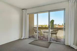 1775 Diamond St, San Diego, CA 92109 - Photo 13