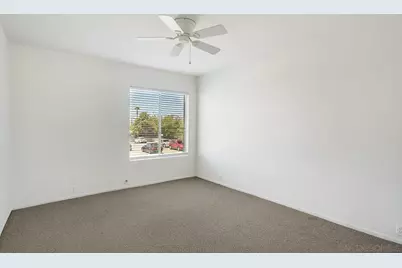  1775 Diamond Street #221, San Diego, CA 92109 - Photo 27