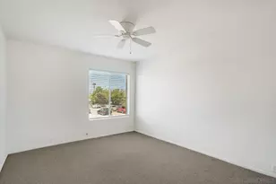 1775 Diamond St, San Diego, CA 92109 - Photo 27