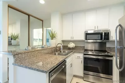  1775 Diamond Street #221, San Diego, CA 92109 - Photo 15
