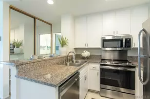 1775 Diamond St, San Diego, CA 92109 - Photo 15