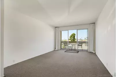  1775 Diamond Street #221, San Diego, CA 92109 - Photo 19