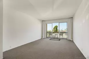 1775 Diamond St, San Diego, CA 92109 - Photo 19