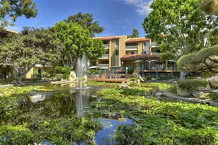 1775 Diamond St, San Diego, CA 92109 - Photo 3