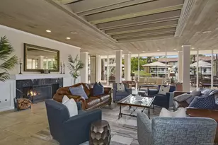 1775 Diamond St, San Diego, CA 92109 - Photo 7