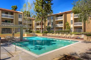 1775 Diamond St, San Diego, CA 92109 - Photo 37