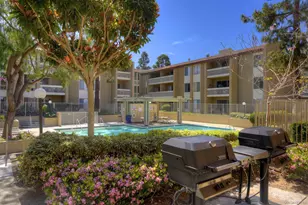 1775 Diamond St, San Diego, CA 92109 - Photo 5