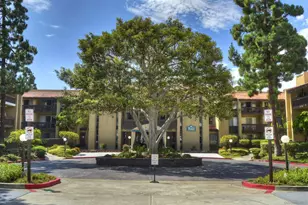 1775 Diamond St, San Diego, CA 92109 - Photo 1