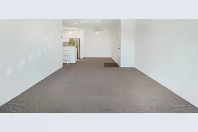  1775 Diamond Street #221, San Diego, CA 92109 - Photo 21