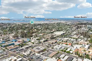 4042 First Ave., San Diego, CA 92103 - Photo 3