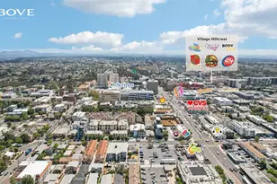 4042 First Ave., San Diego, CA 92103 - Photo 1