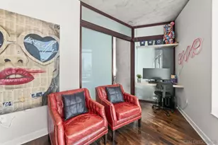 1080 Park Blvd, San Diego, CA 92101 - Photo 27
