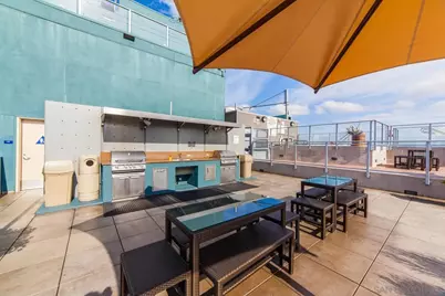  1080 Park Blvd #902, San Diego, CA 92101 - Photo 5