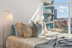 1080 Park Blvd, San Diego, CA 92101 - Photo 31